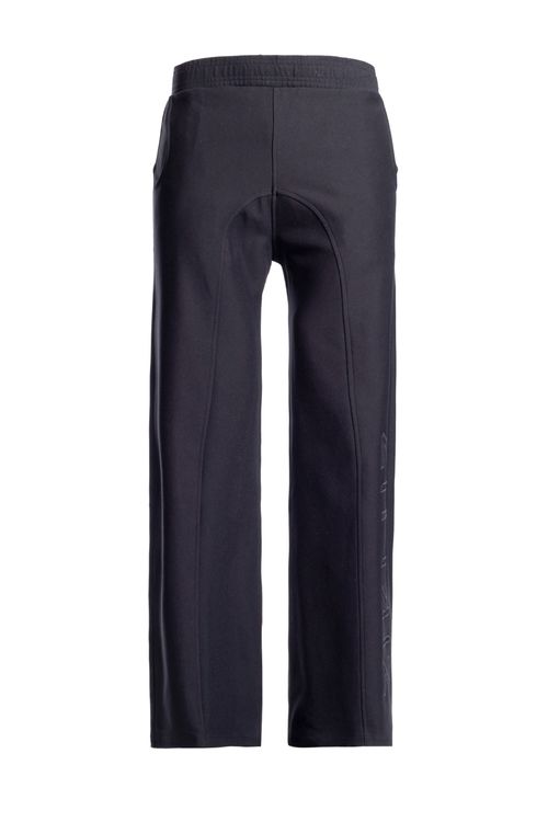 ZIKLUZ PANT