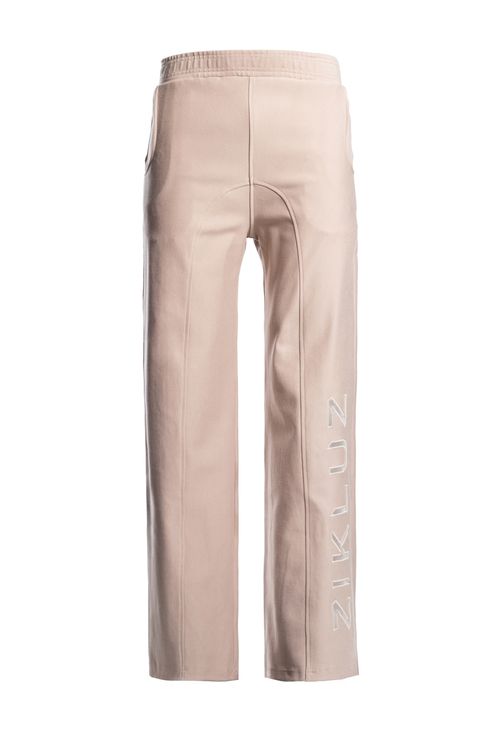 ZIKLUZ PANT