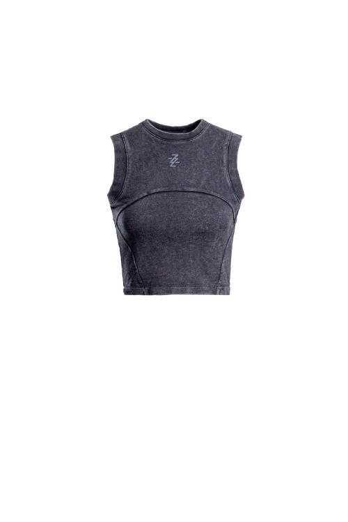 TANK TOP TIMELESS STREET