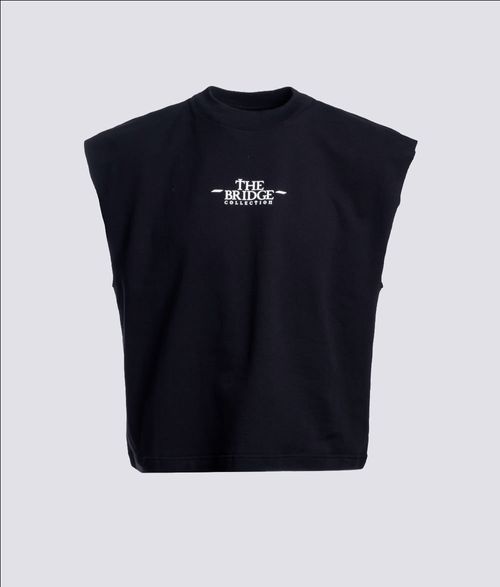 TROPELERA MASCULINA