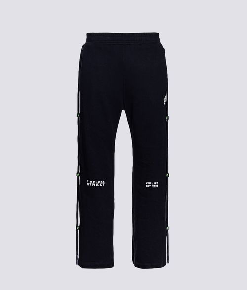 SUDADERA THE BRIDGE